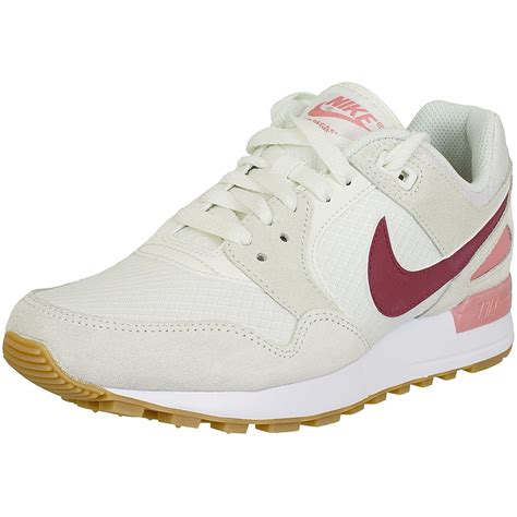 nike pegasus 89 damen von 2008|pegasus 89 sneakers.